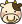 牛