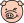 豚