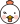 家禽