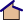 畜舎屋根