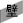 壁