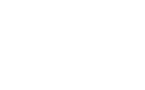 湧蒼塗研からのお知らせ